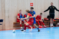 Torslanda Cup 2026