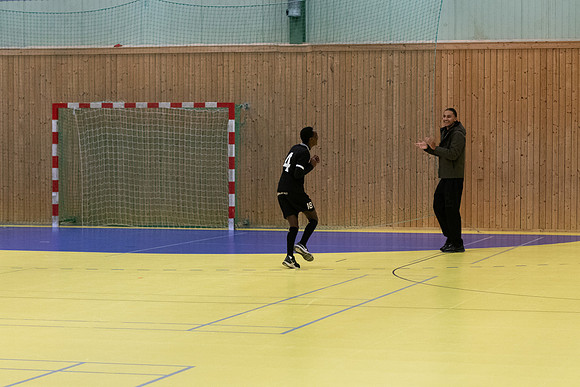Torslanda Cup 2026