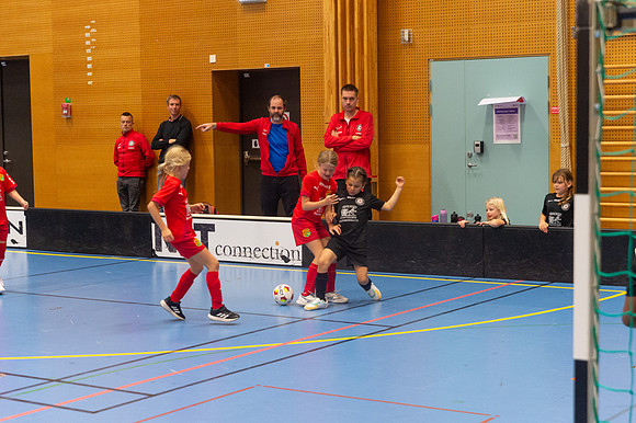 Torslanda Cup 2026