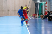 Torslanda Cup 2026