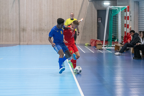 Torslanda Cup 2026