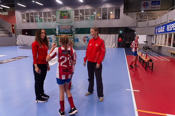 Torslanda Cup 2026