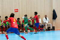 Torslanda Cup 2026