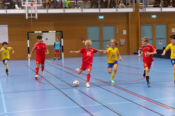 Torslanda Cup 2026