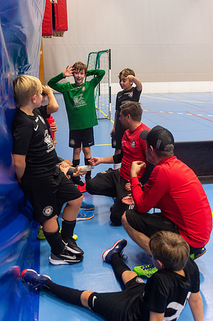 Torslanda Cup 2026