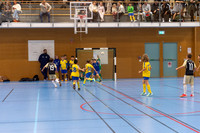 Torslanda Cup 2026