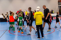 Torslanda Cup 2026