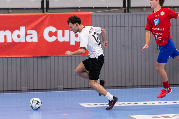 Torslanda Cup 2026