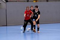 Torslanda Cup 2026