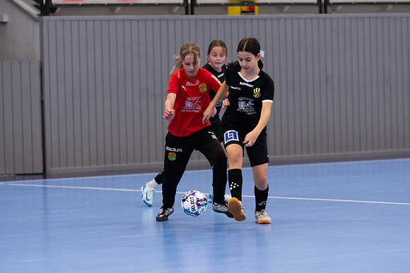 Torslanda Cup 2026