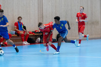 Torslanda Cup 2026