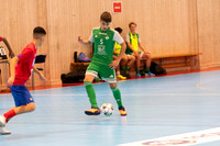 Torslanda Cup 2026