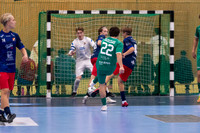 Torslanda Cup 2026