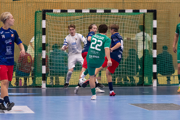 Torslanda Cup 2026