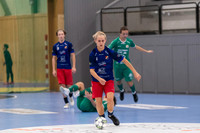 Torslanda Cup 2026