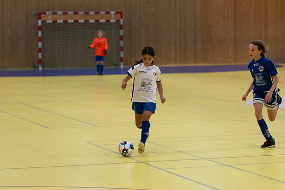 Torslanda Cup 2026