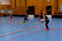 Torslanda Cup 2026