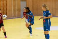 Torslanda Cup 2026