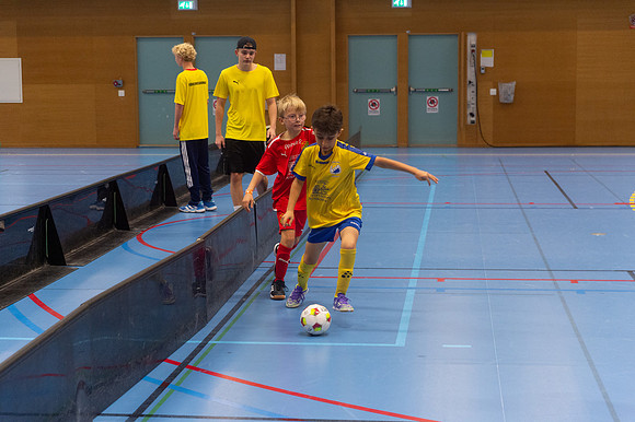Torslanda Cup 2026