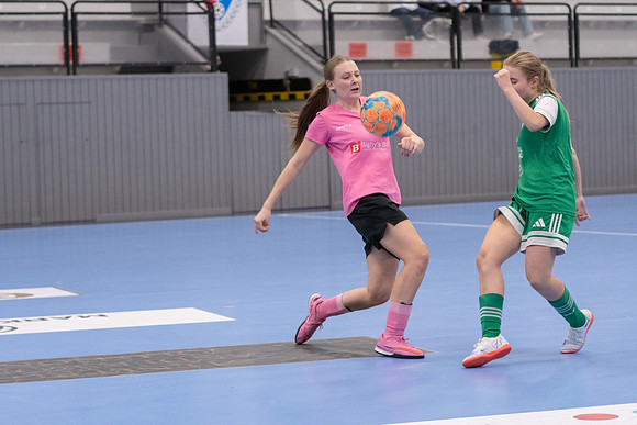 Torslanda Cup 2026