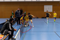 Torslanda Cup 2026