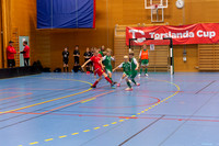 Torslanda Cup 2026