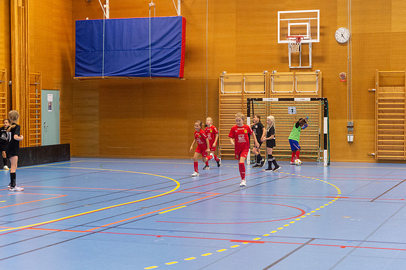 Torslanda Cup 2026