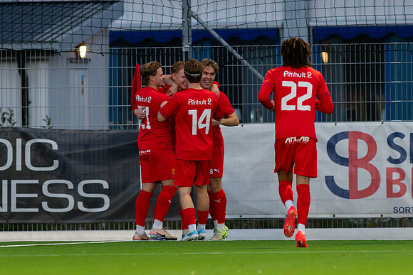 Match i Divistion 2 Västra Götaland Mellan Torslanda IK och IK Kongahälla