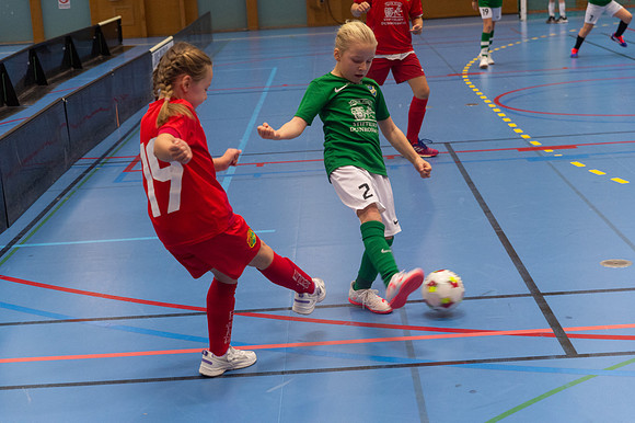 Torslanda Cup 2026