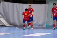 Torslanda Cup 2026