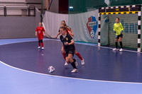 Torslanda Cup 2026