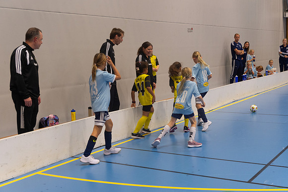 Torslanda Cup 2026