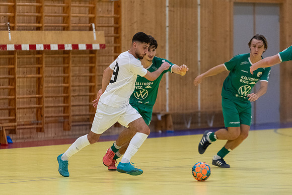 Torslanda Cup 2026