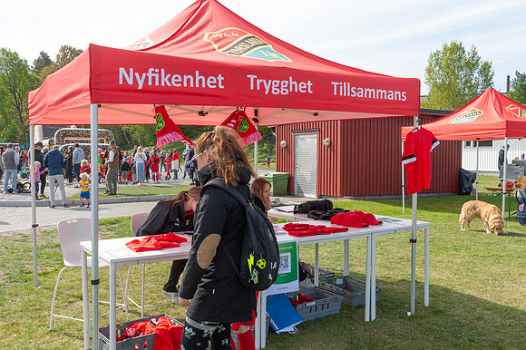 TIK Dagen 2025