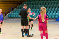 2015-01-10-F98-Göteborgs DFF-Avenyn United FC