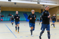 2015-01-31-Göteborg Futsal Club - IK Gauthiod SM Slutspel