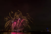 2014-12-31-GPs Nyårs Fyrverkeri