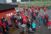 TIK Dagen 2015