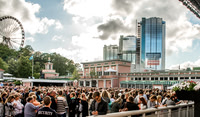 2014-07-02-Laleh på Liseberg
