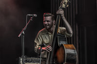 2014-07-17-Nisse Hellberg Liseberg