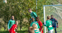 Torslanda IK - Vinbergs IF