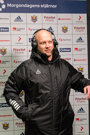Ettanfotboll - Unionsduellen