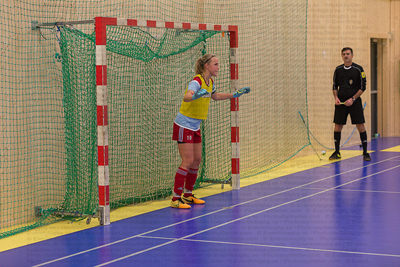Torslanda Futsal Cup