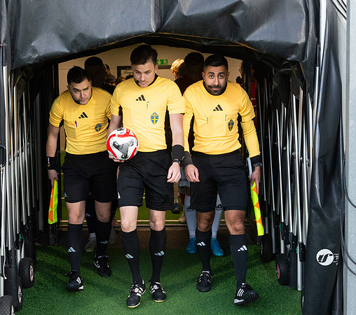 Ettanfotboll - Unionsduellen