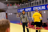 Torslanda Futsal Cup