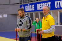 Torslanda Futsal Cup