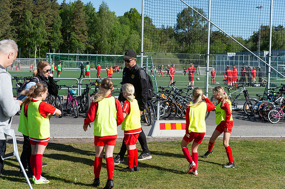 TIK Dagen 2025