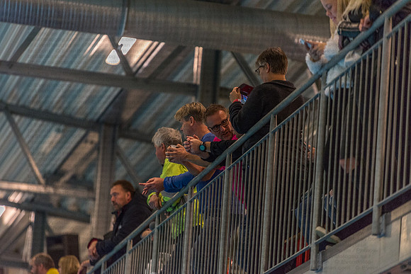 Torslanda Futsal Cup